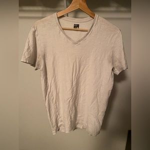 UH V-Neck Tee